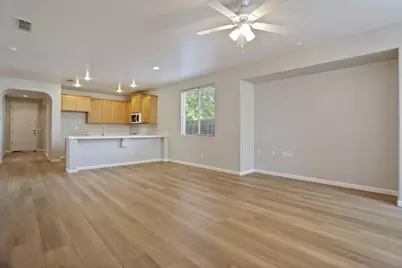 3059 Brunnet Lane, Sacramento, CA 95833 - Photo 28