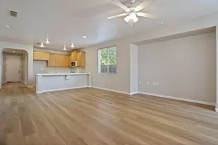 3059 Brunnet Ln, Sacramento, CA 95833 - Photo 28