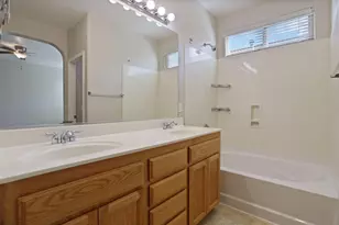 3059 Brunnet Ln, Sacramento, CA 95833 - Photo 34