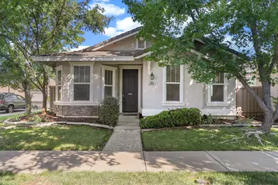 3059 Brunnet Lane, Sacramento, CA 95833 - Photo 4