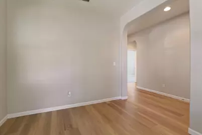 3059 Brunnet Lane, Sacramento, CA 95833 - Photo 12