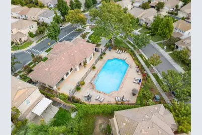 3059 Brunnet Lane, Sacramento, CA 95833 - Photo 44