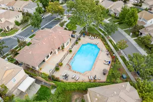 3059 Brunnet Ln, Sacramento, CA 95833 - Photo 44