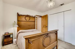 11594 Alta Sierra Dr, Grass Valley, CA 95949 - Photo 28