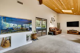 11594 Alta Sierra Dr, Grass Valley, CA 95949 - Photo 6
