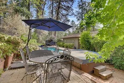 11594 Alta Sierra Drive, Grass Valley, CA 95949 - Photo 54