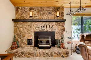 11594 Alta Sierra Dr, Grass Valley, CA 95949 - Photo 10
