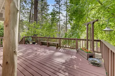 11594 Alta Sierra Drive, Grass Valley, CA 95949 - Photo 42