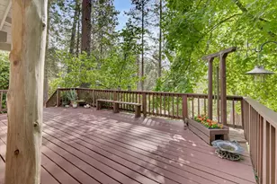 11594 Alta Sierra Dr, Grass Valley, CA 95949 - Photo 42