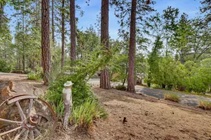 11594 Alta Sierra Dr, Grass Valley, CA 95949 - Photo 64