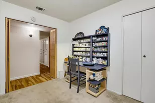 11594 Alta Sierra Dr, Grass Valley, CA 95949 - Photo 22