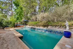 11594 Alta Sierra Dr, Grass Valley, CA 95949 - Photo 58