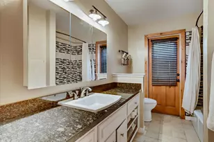 11594 Alta Sierra Dr, Grass Valley, CA 95949 - Photo 30