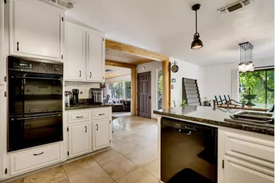 11594 Alta Sierra Drive, Grass Valley, CA 95949 - Photo 18