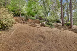 11594 Alta Sierra Dr, Grass Valley, CA 95949 - Photo 66