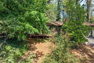 11594 Alta Sierra Dr, Grass Valley, CA 95949 - Photo 60