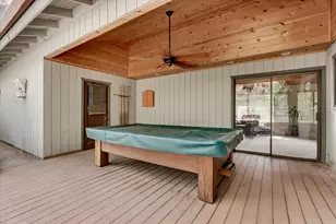 11594 Alta Sierra Dr, Grass Valley, CA 95949 - Photo 48