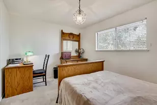 11594 Alta Sierra Dr, Grass Valley, CA 95949 - Photo 26