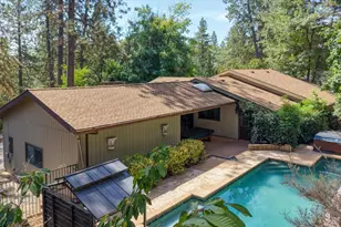11594 Alta Sierra Dr, Grass Valley, CA 95949 - Photo 2