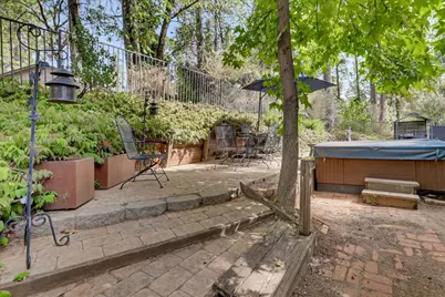 11594 Alta Sierra Drive, Grass Valley, CA 95949 - Photo 52
