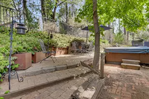 11594 Alta Sierra Dr, Grass Valley, CA 95949 - Photo 52