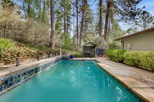 11594 Alta Sierra Dr, Grass Valley, CA 95949 - Photo 56