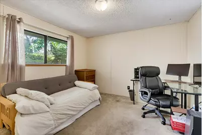 11594 Alta Sierra Drive, Grass Valley, CA 95949 - Photo 24