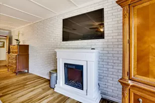 11594 Alta Sierra Dr, Grass Valley, CA 95949 - Photo 36