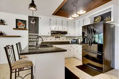 11594 Alta Sierra Drive, Grass Valley, CA 95949 - Photo 16