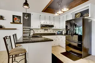 11594 Alta Sierra Dr, Grass Valley, CA 95949 - Photo 16