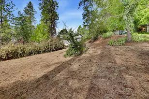 11594 Alta Sierra Dr, Grass Valley, CA 95949 - Photo 68