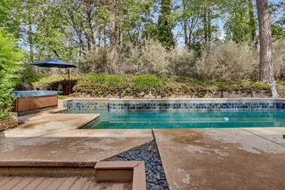 11594 Alta Sierra Drive, Grass Valley, CA 95949 - Photo 50