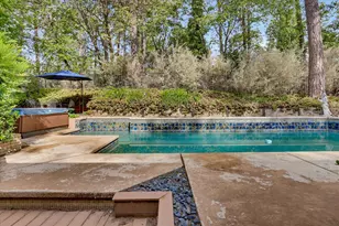 11594 Alta Sierra Dr, Grass Valley, CA 95949 - Photo 50