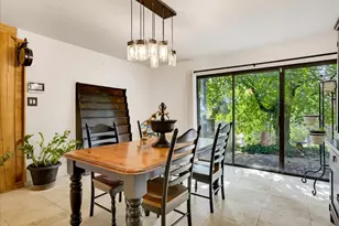 11594 Alta Sierra Dr, Grass Valley, CA 95949 - Photo 12