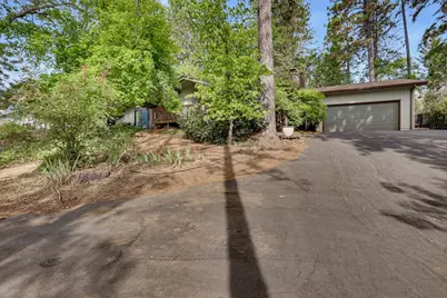 11594 Alta Sierra Drive, Grass Valley, CA 95949 - Photo 62