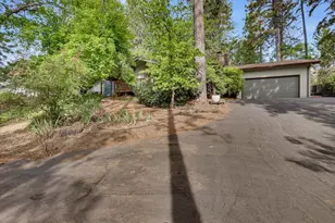 11594 Alta Sierra Dr, Grass Valley, CA 95949 - Photo 62