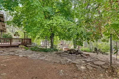 11594 Alta Sierra Drive, Grass Valley, CA 95949 - Photo 72