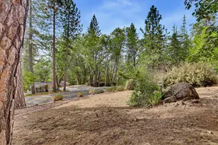 11594 Alta Sierra Dr, Grass Valley, CA 95949 - Photo 70