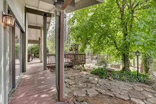 11594 Alta Sierra Dr, Grass Valley, CA 95949 - Photo 74