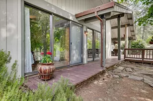 11594 Alta Sierra Dr, Grass Valley, CA 95949 - Photo 46