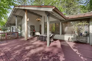 11594 Alta Sierra Dr, Grass Valley, CA 95949 - Photo 1