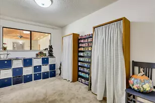 11594 Alta Sierra Dr, Grass Valley, CA 95949 - Photo 20
