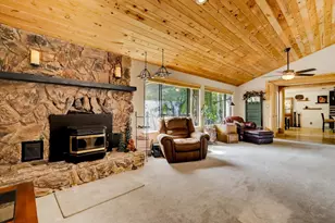 11594 Alta Sierra Dr, Grass Valley, CA 95949 - Photo 8
