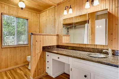 11594 Alta Sierra Drive, Grass Valley, CA 95949 - Photo 38