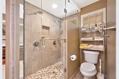 5470 Whitney Court, Garden Valley, CA 95633 - Photo 40