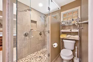 5470 Whitney Ct, Garden Valley, CA 95633 - Photo 40