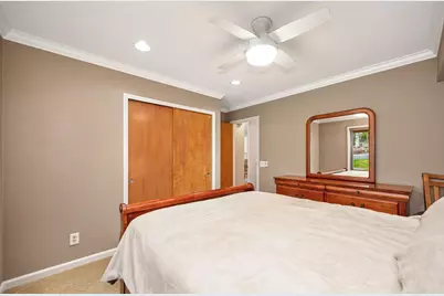 5470 Whitney Court, Garden Valley, CA 95633 - Photo 48