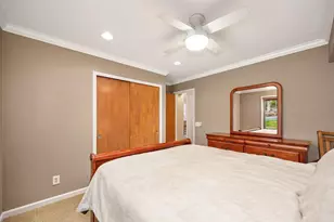 5470 Whitney Ct, Garden Valley, CA 95633 - Photo 48