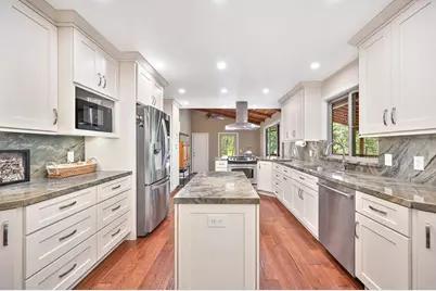 5470 Whitney Court, Garden Valley, CA 95633 - Photo 22