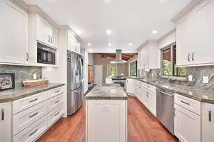 5470 Whitney Ct, Garden Valley, CA 95633 - Photo 22